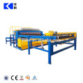 Building Concrete Mesh Welding Machine